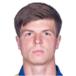 https://img.833zhibooq.com.cn/img/football/player/7efd9d660c7d617adc3624cd36db1366.png