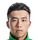 https://img.833zhibooq.com.cn/img/football/player/7efda1bafceec4575f41e5067f348fe0.png