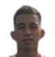 https://img.833zhibooq.com.cn/img/football/player/7efdcd8b9a21bc0ecdd072c47784cb56.png