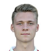 https://img.833zhibooq.com.cn/img/football/player/7f01be8c4ddaaff2fa1990e5a189f04e.jpg