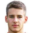 https://img.833zhibooq.com.cn/img/football/player/7f04d4c1278de85571215543a6b949c5.png