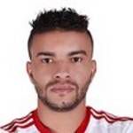 https://img.833zhibooq.com.cn/img/football/player/7f0d5efd2039c4df32f9fd99b3909b4b.png