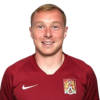 https://img.833zhibooq.com.cn/img/football/player/7f0d6b1310d093a1c48a43894f347ec7.png