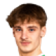 https://img.833zhibooq.com.cn/img/football/player/7f0f6434cdaf4c7eaf28be7636fa6378.png