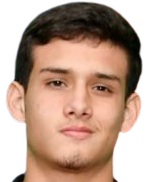 https://img.833zhibooq.com.cn/img/football/player/7f124803009068124af3a53894bac704.png