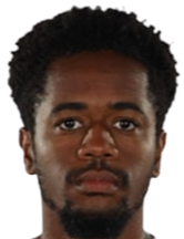 https://img.833zhibooq.com.cn/img/football/player/7f13ea54c3330d7b6f62361fe482d70f.png