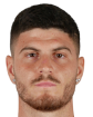 https://img.833zhibooq.com.cn/img/football/player/7f185ca8e04e1ead35b90e1dbcb6a163.png
