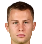 https://img.833zhibooq.com.cn/img/football/player/7f18f43817caeb9f7648d3895524b1f0.png