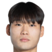 https://img.833zhibooq.com.cn/img/football/player/7f190034097f6f1172d5d36f029e1d4e.png