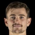 https://img.833zhibooq.com.cn/img/football/player/7f19f71dab75486a8fb185fb58074d6b.png