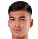 https://img.833zhibooq.com.cn/img/football/player/7f1bad6258ea4e0a53a900c3555b3b1b.png