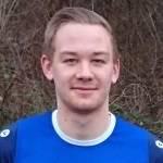 https://img.833zhibooq.com.cn/img/football/player/7f1ce60ec4f7955fbabaa4299163535a.png