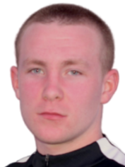 https://img.833zhibooq.com.cn/img/football/player/7f2380492a2b657a64ad72db7d3c55e7.png