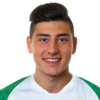 https://img.833zhibooq.com.cn/img/football/player/7f239f7e40e9239b181d79a55d873ef5.png