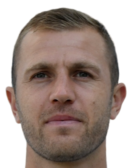 https://img.833zhibooq.com.cn/img/football/player/7f26e435862862face79f60fb3e042af.png