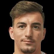 https://img.833zhibooq.com.cn/img/football/player/7f27b42c4fa4a7c21a657827f06c2cc7.png