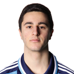 https://img.833zhibooq.com.cn/img/football/player/7f285ef2ca95ecb4ff805fb62165fef6.png