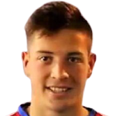 https://img.833zhibooq.com.cn/img/football/player/7f29954dfbb7fa6dc06d337232f1bb7e.png