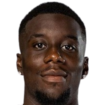 https://img.833zhibooq.com.cn/img/football/player/7f2b4472056687a544367b220f6f1d8e.png
