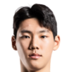 https://img.833zhibooq.com.cn/img/football/player/7f2bba33e246adde2cbfed34064b6c3c.png