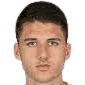https://img.833zhibooq.com.cn/img/football/player/7f2cf5bd0d88481f0ca2f264f94f2b25.png