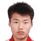 https://img.833zhibooq.com.cn/img/football/player/7f2e07e50c899e3ca88e665694d90676.png