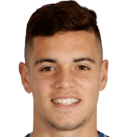 https://img.833zhibooq.com.cn/img/football/player/7f2e3e7e572104d058a02faa315d72b7.png