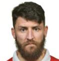 https://img.833zhibooq.com.cn/img/football/player/7f300f733020626553fbe2a863195be9.jpg