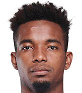 https://img.833zhibooq.com.cn/img/football/player/7f30e3e01218b21349092d4f6f18217f.png
