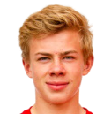 https://img.833zhibooq.com.cn/img/football/player/7f330cfddda49d3f0a4a954e027dfc84.png