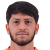 https://img.833zhibooq.com.cn/img/football/player/7f34acc5c246e70b91df404f711dceff.png
