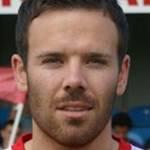 https://img.833zhibooq.com.cn/img/football/player/7f39f8bde4a55e8ecad63d5e904b6831.png