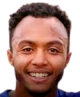 https://img.833zhibooq.com.cn/img/football/player/7f3af2eb1b0ba2fd058155e07e8375fd.png