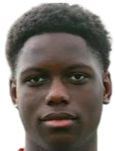 https://img.833zhibooq.com.cn/img/football/player/7f3d160093240ea80b39f568d5bb8bb1.png