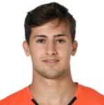 https://img.833zhibooq.com.cn/img/football/player/7f3f7cb5d4b3111b8990c2477807d5e1.png