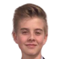 https://img.833zhibooq.com.cn/img/football/player/7f476bc529e198d57cb6e6137d66fbd6.png