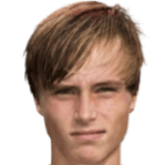 https://img.833zhibooq.com.cn/img/football/player/7f49c8cae853d045fa44956f1088ccb6.png