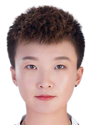 https://img.833zhibooq.com.cn/img/football/player/7f4cfdd2922b3978451c45f9e653ae9c.png