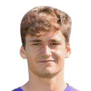 https://img.833zhibooq.com.cn/img/football/player/7f511effdb342b73a9889c2a5f790b6f.png