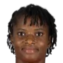 https://img.833zhibooq.com.cn/img/football/player/7f51b5157b3b6cc001ba374978907a49.png