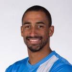 https://img.833zhibooq.com.cn/img/football/player/7f55967ad7609eb12b906dab11be6491.png