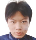 https://img.833zhibooq.com.cn/img/football/player/7f565d4ddae09be599fcebf8a6a0362b.png