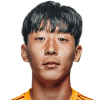 https://img.833zhibooq.com.cn/img/football/player/7f5d35c94b96360eaf47882e68f88ff6.png