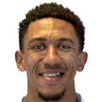 https://img.833zhibooq.com.cn/img/football/player/7f5d7dac52c97e7bb19092ab10bfd3cf.png