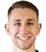 https://img.833zhibooq.com.cn/img/football/player/7f63f273321898597b60fe52876af87e.png