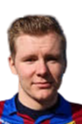 https://img.833zhibooq.com.cn/img/football/player/7f64aca614b79ae0d25467cce0049d4c.png