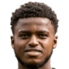 https://img.833zhibooq.com.cn/img/football/player/7f660506a033d688d43df6152043045f.png