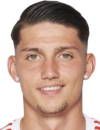 https://img.833zhibooq.com.cn/img/football/player/7f660e3e18c5545a0f9c062c200eed01.png