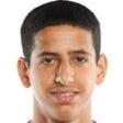 https://img.833zhibooq.com.cn/img/football/player/7f68fa7262b771c597d9c0412af0b711.png