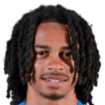https://img.833zhibooq.com.cn/img/football/player/7f6981978ccd4cf66a4d9eab962b03f6.png